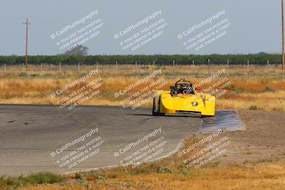 media/Apr-30-2023-CalClub SCCA (Sun) [[28405fd247]]/Group 2/Star Mazda Exit/